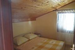 Apartmani Pedic Apartman 2 – Ap II foto 3