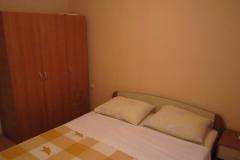 Apartmani Pedic Apartman 2 – Ap II foto 4