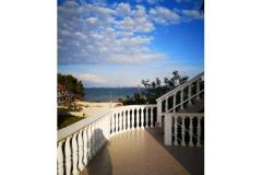 Apartmani Pedic Apartman 2 – Ap II foto 5