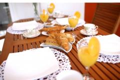 Kuća Peša Apartman 1 – House Peša foto 1