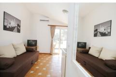 Kuća Peša Apartman 1 – House Peša foto 3