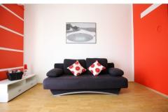 Kuća Peša Apartman 1 – House Peša foto 4