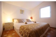 Kuća Peša Apartman 1 – House Peša foto 5