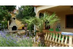 Apartmani Petar Apartman 1 – 1 foto 2