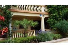 Apartmani Petar Apartman 1 – 1 foto 3