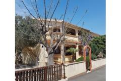 Apartmani Petar Apartman 2 – 2 foto 4