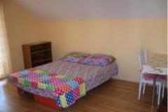 Apartmani Petar Apartman 3 – 4 foto 1