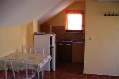 Apartmani Petar Apartman 3 – 4 foto 3