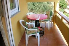 Apartmani Petar Apartman 3 – 4 foto 4