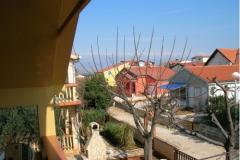 Apartmani Petar Apartman 3 – 4 foto 5
