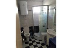 Apartmani Por Apartman 3: (4+0) – Trosobni foto 1