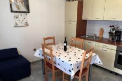 Apartmani Por Apartman 3: (4+0) – Trosobni foto 2
