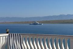 Apartmani Por Apartman 3: (4+0) – Trosobni foto 3