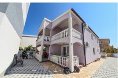 Apartmani Por Apartman 3: (4+0) – Trosobni foto 5