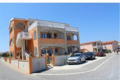 Apartmani Por Apartman 2: (4+0) – Dvosobni foto 1