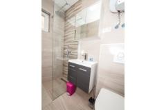 Apartmani Por Apartman 2: (4+0) – Dvosobni foto 3