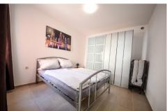 Apartmani Por Apartman 2: (4+0) – Dvosobni foto 5