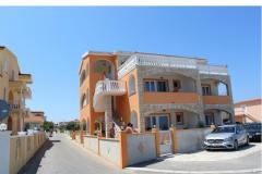 Apartmani Por Apartman 1: (2+0) – Jednosobni foto 2