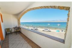Apartmani Por Apartman 1: (2+0) – Jednosobni foto 3