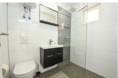 Apartmani Por Apartman 1: (2+0) – Jednosobni foto 5