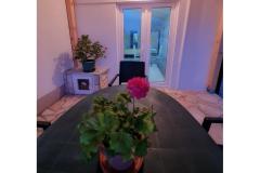 Apartmani Robi Apartman 3 – Studio foto 2