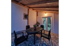 Apartmani Robi Apartman 3 – Studio foto 3