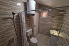 Apartmani Robi Apartman 3 – Studio foto 5