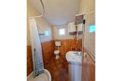 Apartmani Robi Apartman 1 foto 1