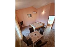 Apartmani Robi Apartman 1 foto 2