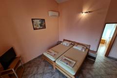 Apartmani Robi Apartman 1 foto 3