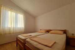 Apartmani Robi Apartman 1 foto 4