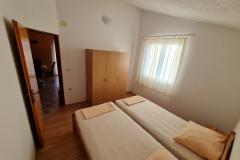 Apartmani Robi Apartman 1 foto 5