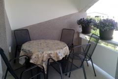 Apartmani Robi Apartman 2 foto 1