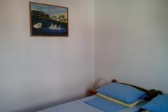 Apartmani Robi Apartman 2 foto 2
