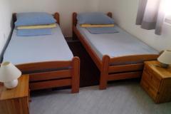 Apartmani Robi Apartman 2 foto 3