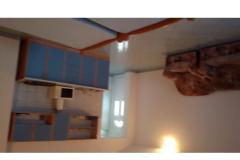Apartmani Robi Apartman 2 foto 4