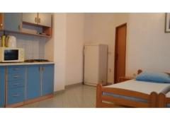 Apartmani Robi Apartman 2 foto 5