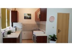 Apartmani Samanta Vir Apartman 1 – A1 foto 3