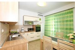 Apartmani Sapavac Apartman 3 – Green foto 2