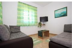 Apartmani Sapavac Apartman 3 – Green foto 3