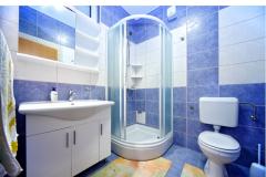 Apartmani Sapavac Apartman 3 – Green foto 4