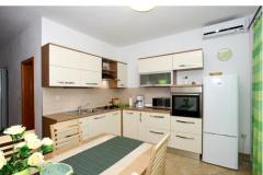 Apartmani Sapavac Apartman 3 – Green foto 5
