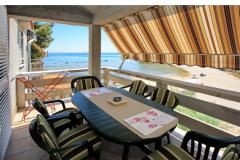 Apartmani Sapavac Apartman 4 – Violet foto 1