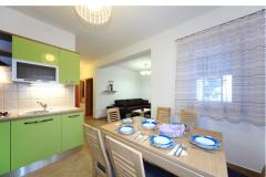 Apartmani Sapavac Apartman 4 – Violet foto 3