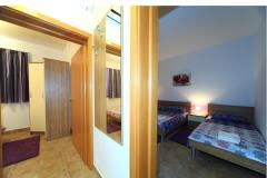 Apartmani Sapavac Apartman 4 – Violet foto 4