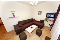 Apartmani Sapavac Apartman 4 – Violet foto 5