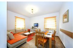 Apartmani Sapavac Apartman 2 – Orange foto 1
