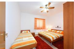 Apartmani Sapavac Apartman 2 – Orange foto 4