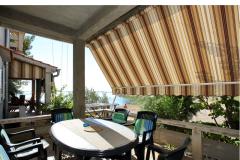 Apartmani Sapavac Apartman 1 – Blue foto 1
