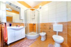 Apartmani Sapavac Apartman 1 – Blue foto 4